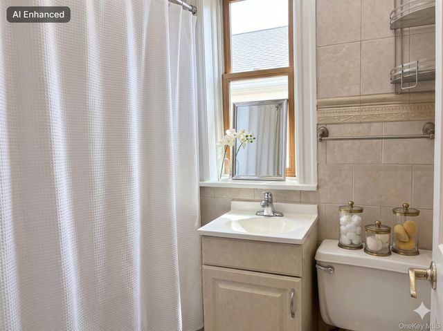 50-35 38th Street, Long Island City, NY 11101