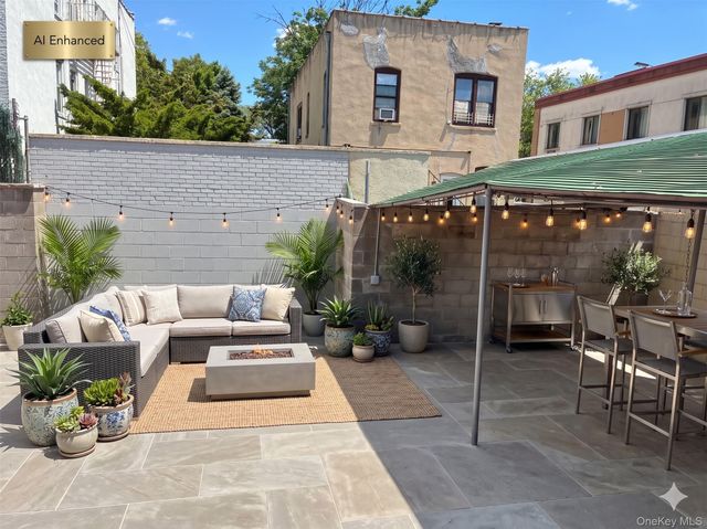 50-35 38th Street, Long Island City, NY 11101