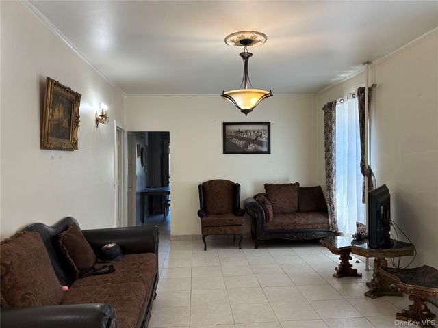 50-35 38th Street, Long Island City, NY 11101