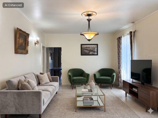 50-35 38th Street, Long Island City, NY 11101