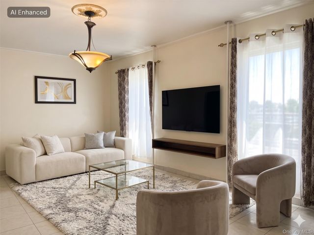 50-35 38th Street, Long Island City, NY 11101
