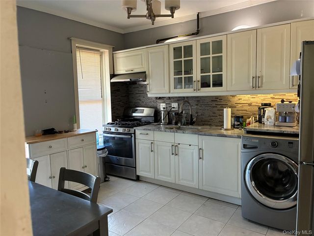 50-35 38th Street, Long Island City, NY 11101