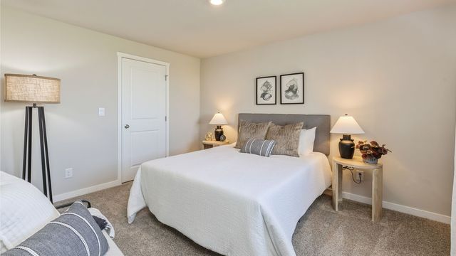 708 Ella Avenue, Tiffin, IA 52340