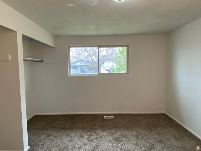 8700 S 3680 W, West Jordan, UT 84088