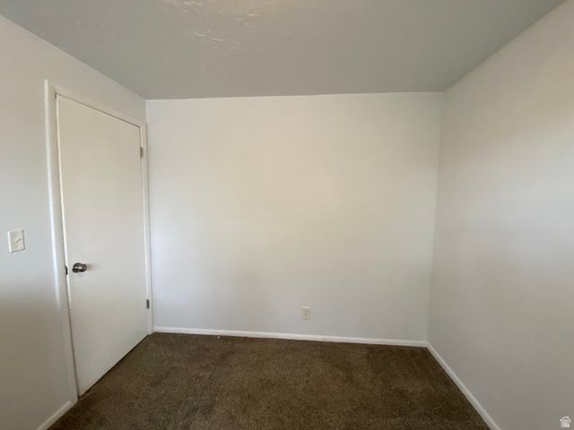 8700 S 3680 W, West Jordan, UT 84088
