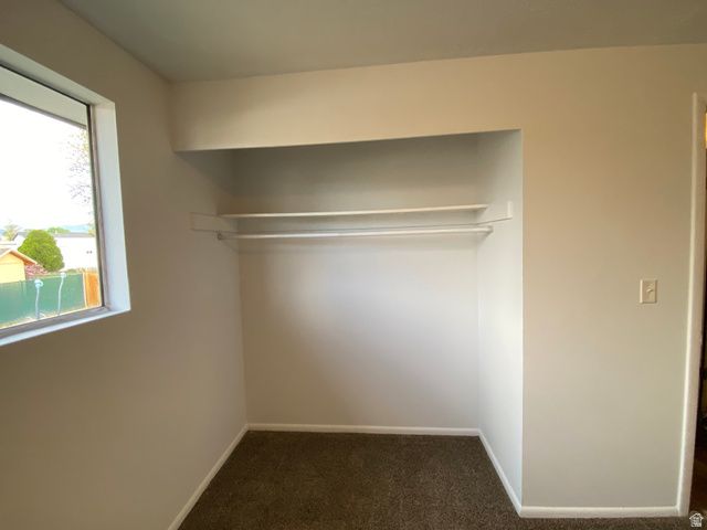 8700 S 3680 W, West Jordan, UT 84088