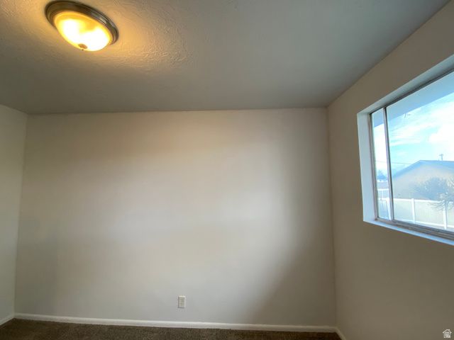 8700 S 3680 W, West Jordan, UT 84088
