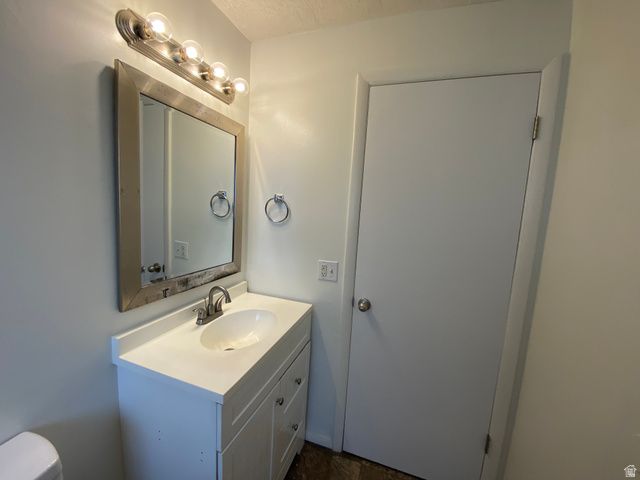 8700 S 3680 W, West Jordan, UT 84088
