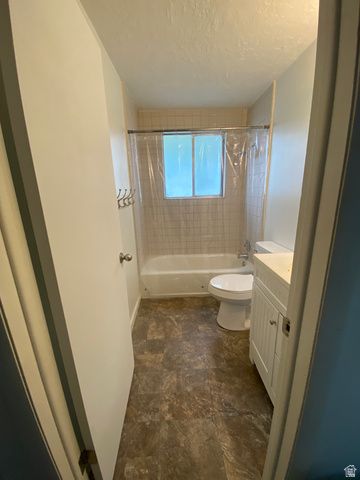 8700 S 3680 W, West Jordan, UT 84088