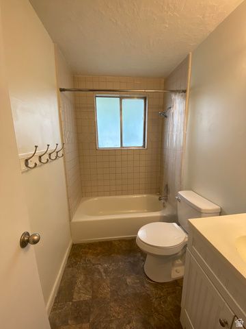 8700 S 3680 W, West Jordan, UT 84088