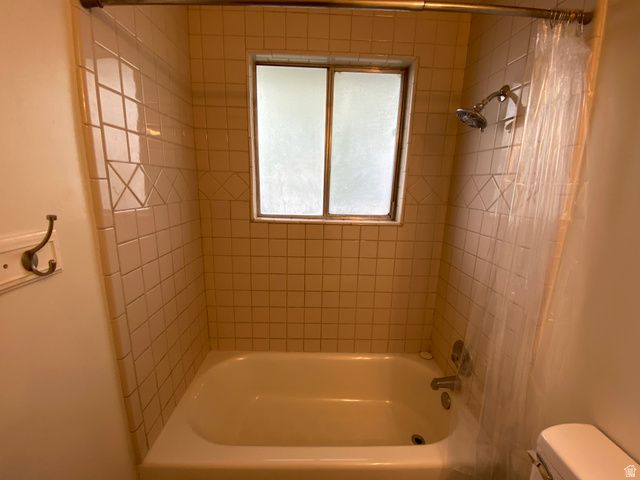 8700 S 3680 W, West Jordan, UT 84088