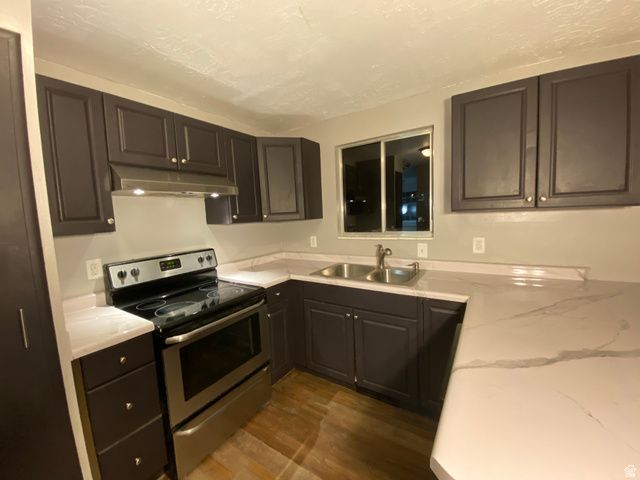 8700 S 3680 W, West Jordan, UT 84088
