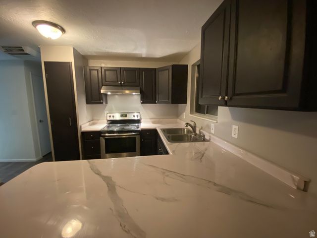 8700 S 3680 W, West Jordan, UT 84088