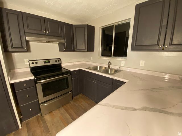 8700 S 3680 W, West Jordan, UT 84088