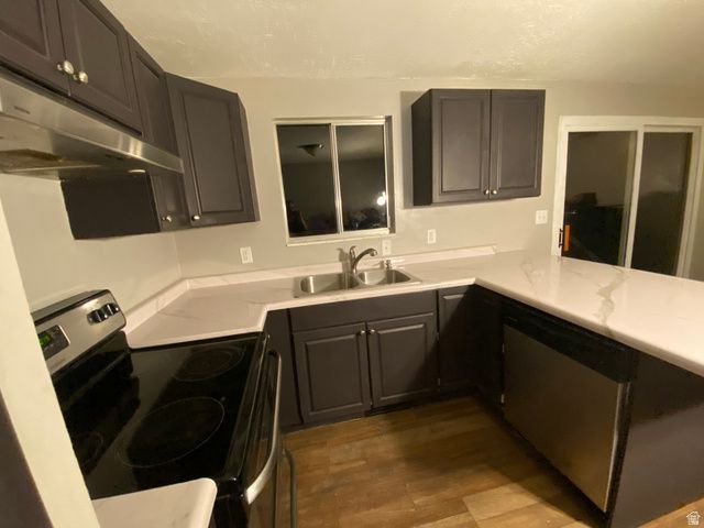 8700 S 3680 W, West Jordan, UT 84088