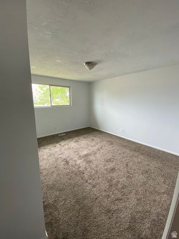 8700 S 3680 W, West Jordan, UT 84088