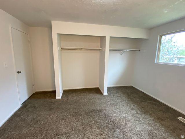 8700 S 3680 W, West Jordan, UT 84088