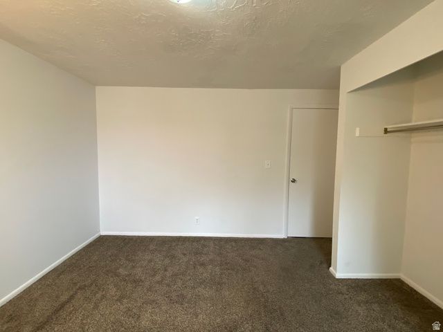 8700 S 3680 W, West Jordan, UT 84088