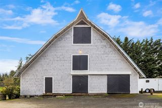 20802 SE 34th Street #7, Sammamish, WA 98075