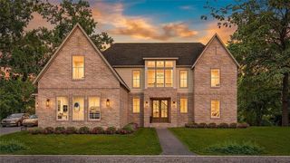1983 Malcom Estates Drive, Bogart, GA 30622