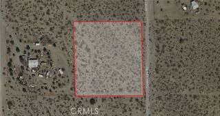 404 Pinon Hills, Pinon Hills, CA 92372