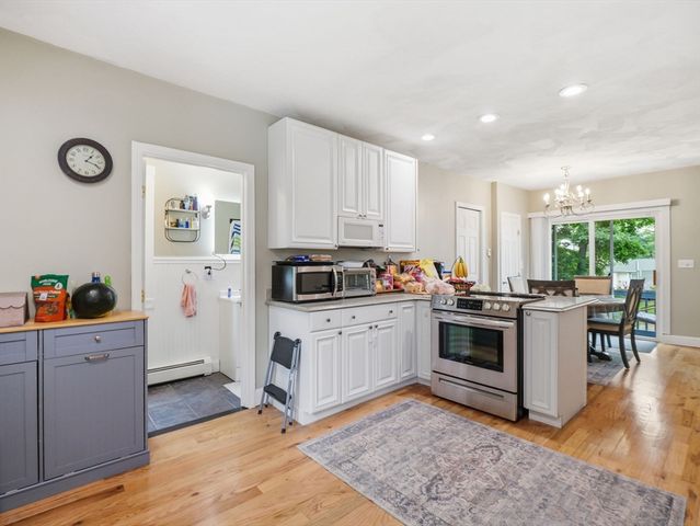 20 Burrill St, Saugus, MA 01906