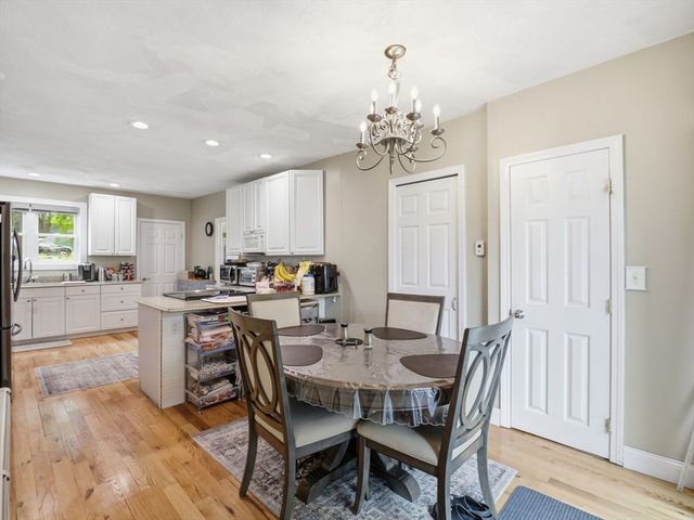20 Burrill St, Saugus, MA 01906