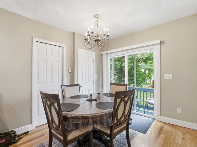 20 Burrill St, Saugus, MA 01906