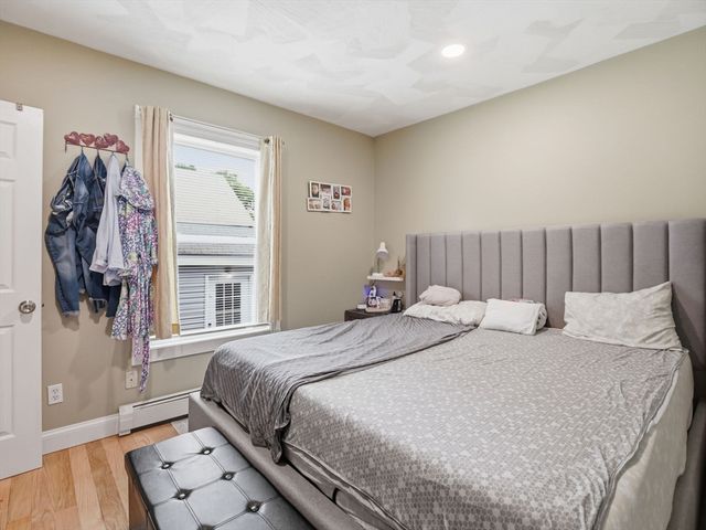 20 Burrill St, Saugus, MA 01906