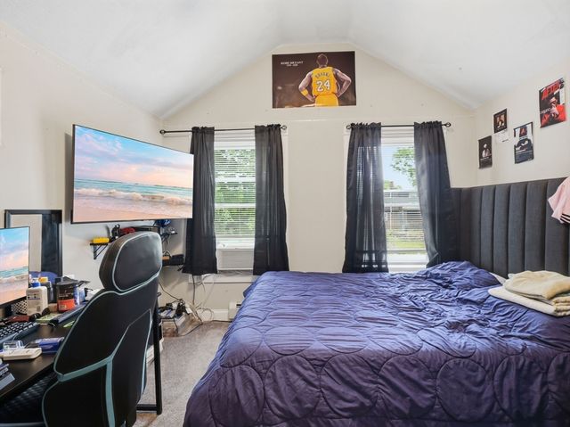 20 Burrill St, Saugus, MA 01906