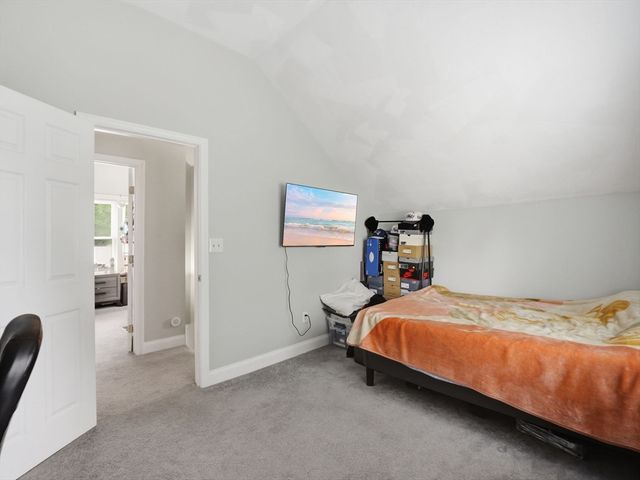 20 Burrill St, Saugus, MA 01906