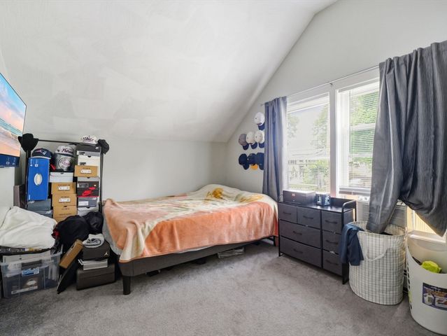 20 Burrill St, Saugus, MA 01906