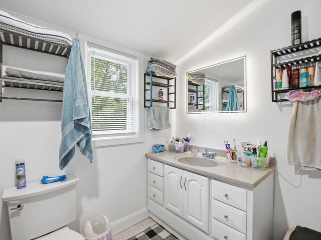 20 Burrill St, Saugus, MA 01906