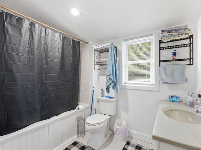 20 Burrill St, Saugus, MA 01906
