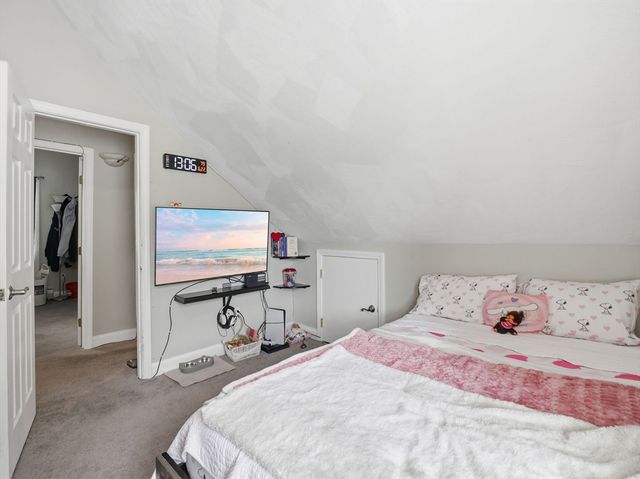 20 Burrill St, Saugus, MA 01906