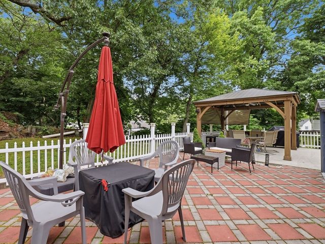 20 Burrill St, Saugus, MA 01906