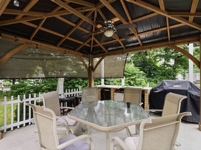 20 Burrill St, Saugus, MA 01906