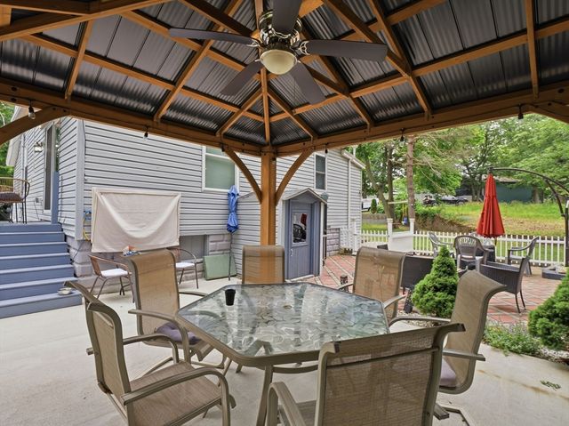 20 Burrill St, Saugus, MA 01906