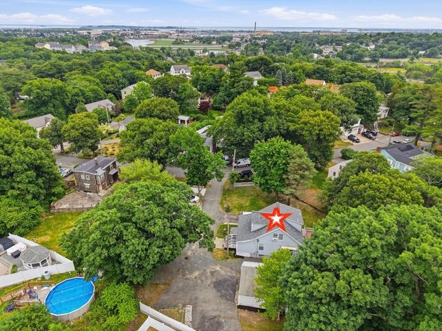 20 Burrill St, Saugus, MA 01906