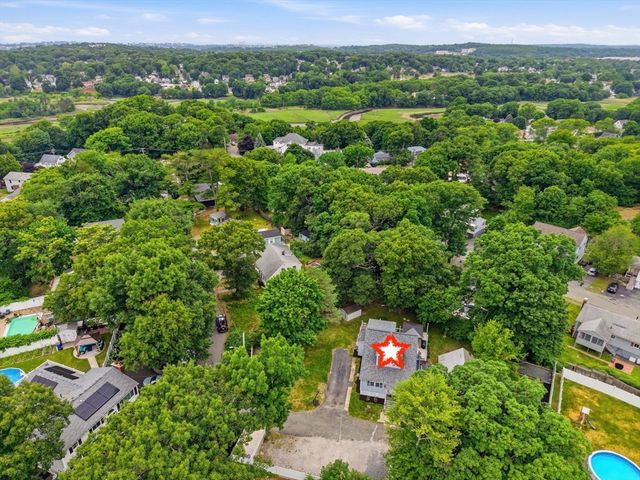 20 Burrill St, Saugus, MA 01906