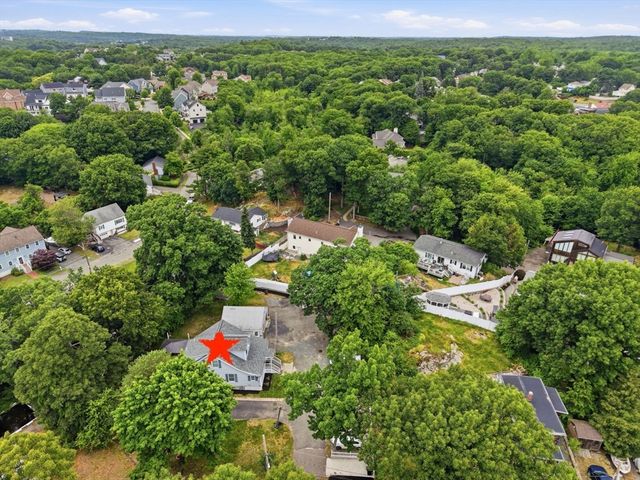 20 Burrill St, Saugus, MA 01906
