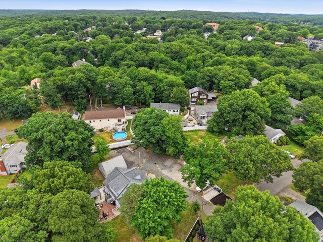 20 Burrill St, Saugus, MA 01906