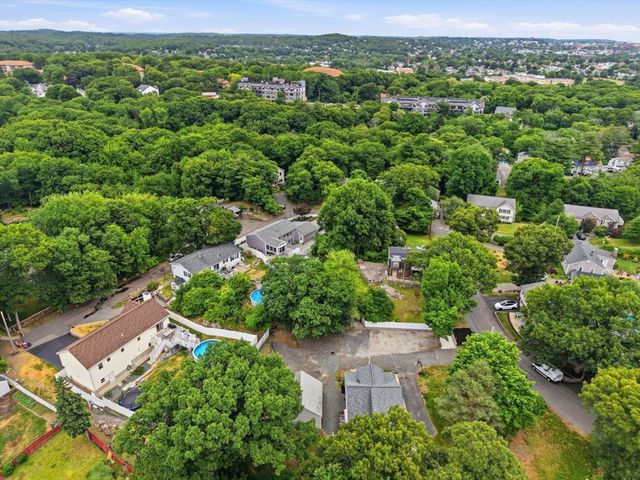 20 Burrill St, Saugus, MA 01906