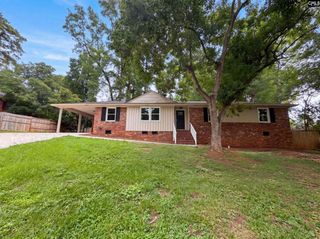 1710 Fairhaven Drive, Columbia, SC 29210