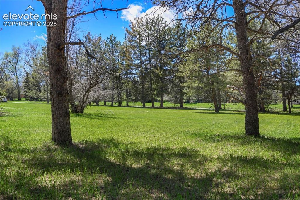 4480 S Franklin Street, Cherry Hills Village, CO 80113 — photo 5