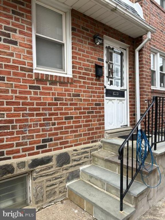 1107 BRIGHTON ST, PHILADELPHIA, PA 19111 — photo 3