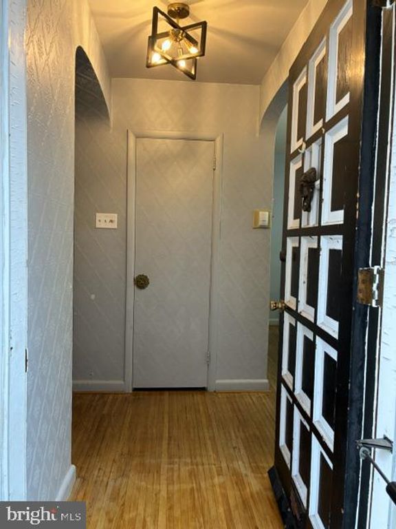1107 BRIGHTON ST, PHILADELPHIA, PA 19111 — photo 5