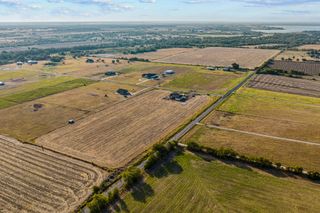 1224 Durham Lane 1, Cleburne, TX 76033