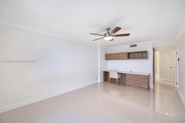 1500 S Ocean Dr G10, Hollywood, FL 33019