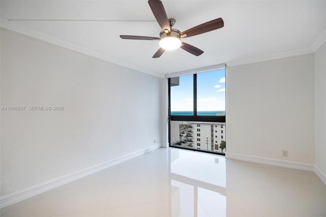 1500 S Ocean Dr G10, Hollywood, FL 33019
